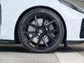 Porsche Panamera 4 E-Hybrid Weiß - thumbnail 7