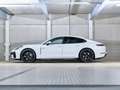 Porsche Panamera 4 E-Hybrid Weiß - thumbnail 2