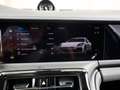 Porsche Panamera 4 E-Hybrid Weiß - thumbnail 26