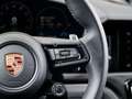 Porsche Panamera 4 E-Hybrid Weiß - thumbnail 20