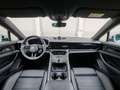 Porsche Panamera 4 E-Hybrid Weiß - thumbnail 17