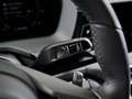 Porsche Panamera 4 E-Hybrid Weiß - thumbnail 23