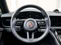 Porsche Panamera 4 E-Hybrid Weiß - thumbnail 18