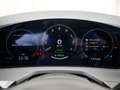 Porsche Panamera 4 E-Hybrid Weiß - thumbnail 25