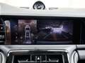 Porsche Panamera 4 E-Hybrid Weiß - thumbnail 28