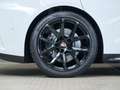 Porsche Panamera 4 E-Hybrid Weiß - thumbnail 8