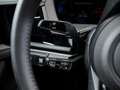 Porsche Panamera 4 E-Hybrid Weiß - thumbnail 22