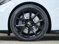 Porsche Panamera 4 E-Hybrid Weiß - thumbnail 10