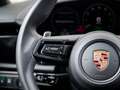 Porsche Panamera 4 E-Hybrid Weiß - thumbnail 19