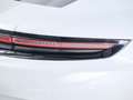 Porsche Panamera 4 E-Hybrid Weiß - thumbnail 11