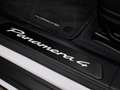 Porsche Panamera 4 E-Hybrid Weiß - thumbnail 14