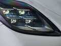 Porsche Panamera 4 E-Hybrid Weiß - thumbnail 12
