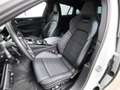 Porsche Panamera 4 E-Hybrid Weiß - thumbnail 15
