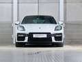 Porsche Panamera 4 E-Hybrid Weiß - thumbnail 5