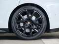 Porsche Panamera 4 E-Hybrid Weiß - thumbnail 9