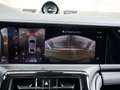 Porsche Panamera 4 E-Hybrid Weiß - thumbnail 29