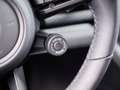Porsche Panamera 4 E-Hybrid Weiß - thumbnail 21