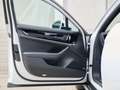Porsche Panamera 4 E-Hybrid Weiß - thumbnail 13