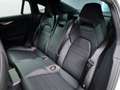 Porsche Panamera 4 E-Hybrid Weiß - thumbnail 16