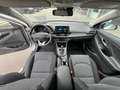 Hyundai i30 CW 1,0 T-GDI Edition 30 Plus DCT Aut. Weiß - thumbnail 12