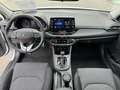Hyundai i30 CW 1,0 T-GDI Edition 30 Plus DCT Aut. Weiß - thumbnail 11