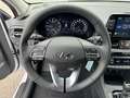Hyundai i30 CW 1,0 T-GDI Edition 30 Plus DCT Aut. Weiß - thumbnail 13