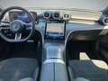 Mercedes-Benz C 200 d T-Modell Distr Navi PTS SHZ EASY-PACK Schwarz - thumbnail 8
