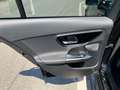 Mercedes-Benz C 200 d T-Modell Distr Navi PTS SHZ EASY-PACK Schwarz - thumbnail 18