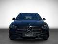 Mercedes-Benz C 200 d T-Modell Distr Navi PTS SHZ EASY-PACK Schwarz - thumbnail 4