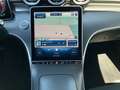 Mercedes-Benz C 200 d T-Modell Distr Navi PTS SHZ EASY-PACK Schwarz - thumbnail 10