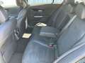 Mercedes-Benz C 200 d T-Modell Distr Navi PTS SHZ EASY-PACK Schwarz - thumbnail 17