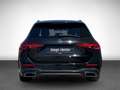 Mercedes-Benz C 200 d T-Modell Distr Navi PTS SHZ EASY-PACK Schwarz - thumbnail 5