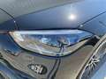 Mercedes-Benz C 200 d T-Modell Distr Navi PTS SHZ EASY-PACK Schwarz - thumbnail 14