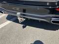 Mercedes-Benz C 200 d T-Modell Distr Navi PTS SHZ EASY-PACK Schwarz - thumbnail 19
