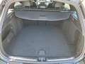 Mercedes-Benz C 200 d T-Modell Distr Navi PTS SHZ EASY-PACK Schwarz - thumbnail 15