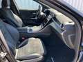 Mercedes-Benz C 200 d T-Modell Distr Navi PTS SHZ EASY-PACK Schwarz - thumbnail 16