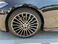Mercedes-Benz C 200 d T-Modell Distr Navi PTS SHZ EASY-PACK Schwarz - thumbnail 13