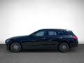 Mercedes-Benz C 200 d T-Modell Distr Navi PTS SHZ EASY-PACK Schwarz - thumbnail 7
