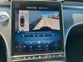 Mercedes-Benz C 200 d T-Modell Distr Navi PTS SHZ EASY-PACK Schwarz - thumbnail 20