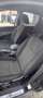 Ford C-Max 1.6-16V Trend Niebieski - thumbnail 13