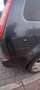 Ford C-Max 1.6-16V Trend Blau - thumbnail 14