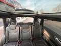 Ford S-Max 2.5 Duratec FHEV ST-LINE - thumbnail 15