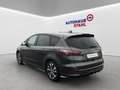 Ford S-Max 2.5 Duratec FHEV ST-LINE - thumbnail 3