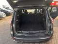 Ford S-Max 2.5 Duratec FHEV ST-LINE - thumbnail 5