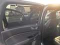 Ford S-Max 2.5 Duratec FHEV ST-LINE - thumbnail 12
