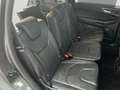 Ford S-Max 2.5 Duratec FHEV ST-LINE - thumbnail 19