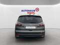 Ford S-Max 2.5 Duratec FHEV ST-LINE - thumbnail 4