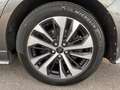 Ford S-Max 2.5 Duratec FHEV ST-LINE - thumbnail 18