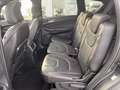 Ford S-Max 2.5 Duratec FHEV ST-LINE - thumbnail 11