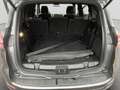 Ford S-Max 2.5 Duratec FHEV ST-LINE - thumbnail 21